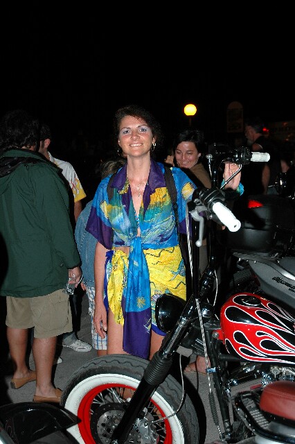 min 2006 08 22 senigalia 147